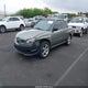 JF1GD67616H507070 2006 Subaru Impreza 2.5I auction photo thumbnail 2
