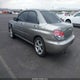 JF1GD67616H507070 2006 Subaru Impreza 2.5I auction photo thumbnail 3