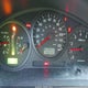 JF1GD67616H507070 2006 Subaru Impreza 2.5I auction photo thumbnail 7