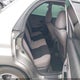 JF1GD67616H507070 2006 Subaru Impreza 2.5I auction photo thumbnail 8