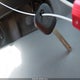 2G1125S31F9112526 2015 Chevrolet Impala 2Lt auction photo thumbnail 11