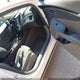 2G1125S31F9112526 2015 Chevrolet Impala 2Lt auction photo thumbnail 5