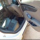 2G1125S31F9112526 2015 Chevrolet Impala 2Lt auction photo thumbnail 8