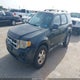 1FMCU02Z68KA57151 2008 Ford Escape Xls/Xls Manual auction photo thumbnail 2