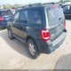 1FMCU02Z68KA57151 2008 Ford Escape Xls/Xls Manual auction photo thumbnail 3