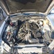 1G6DC67A750237055 2005 Cadillac Sts V8 auction photo thumbnail 10