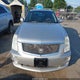 1G6DC67A750237055 2005 Cadillac Sts V8 auction photo thumbnail 6