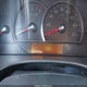 1G6DC67A750237055 2005 Cadillac Sts V8 auction photo thumbnail 7