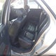 1G6DC67A750237055 2005 Cadillac Sts V8 auction photo thumbnail 8