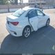 WAUAUDGY0RA001469 2024 Audi A3 Premium 40 Tfsi Front-Wheel Drive S Tronic auction photo thumbnail 4