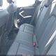 WAUAUDGY0RA001469 2024 Audi A3 Premium 40 Tfsi Front-Wheel Drive S Tronic auction photo thumbnail 8