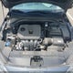 KMHD84LF8KU876694 2019 Hyundai Elantra Value Edition auction photo thumbnail 10