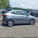 KMHD84LF8KU876694 2019 Hyundai Elantra Value Edition auction photo thumbnail 12