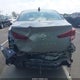 KMHD84LF8KU876694 2019 Hyundai Elantra Value Edition auction photo thumbnail 15