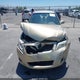 4T1BF3EK1BU599114 2011 Toyota Camry Le auction photo thumbnail 12