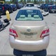 4T1BF3EK1BU599114 2011 Toyota Camry Le auction photo thumbnail 16