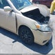 4T1BF3EK1BU599114 2011 Toyota Camry Le auction photo thumbnail 17