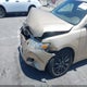 4T1BF3EK1BU599114 2011 Toyota Camry Le auction photo thumbnail 18