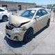 4T1BF3EK1BU599114 2011 Toyota Camry Le auction photo thumbnail 2