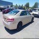 4T1BF3EK1BU599114 2011 Toyota Camry Le auction photo thumbnail 4