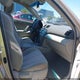 4T1BF3EK1BU599114 2011 Toyota Camry Le auction photo thumbnail 5