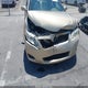 4T1BF3EK1BU599114 2011 Toyota Camry Le auction photo thumbnail 6