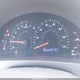 4T1BF3EK1BU599114 2011 Toyota Camry Le auction photo thumbnail 7