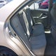4T1BF3EK1BU599114 2011 Toyota Camry Le auction photo thumbnail 8