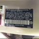 4T1BF3EK1BU599114 2011 Toyota Camry Le auction photo thumbnail 9