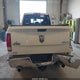 3C6RR7LT8GG206773 2016 Ram 1500 Big Horn auction photo thumbnail 16