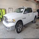 3C6RR7LT8GG206773 2016 Ram 1500 Big Horn auction photo thumbnail 2