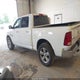 3C6RR7LT8GG206773 2016 Ram 1500 Big Horn auction photo thumbnail 3