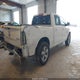 3C6RR7LT8GG206773 2016 Ram 1500 Big Horn auction photo thumbnail 4