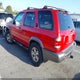 JN8AR07S6YW416052 2000 Nissan Pathfinder Le/Se/Xe auction photo thumbnail 3