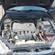 2T1BR30E78C927753 2008 Toyota Corolla S auction photo thumbnail 10