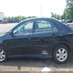 2T1BR30E78C927753 2008 Toyota Corolla S auction photo thumbnail 14