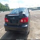 2T1BR30E78C927753 2008 Toyota Corolla S auction photo thumbnail 16