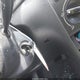 2T1BR30E78C927753 2008 Toyota Corolla S auction photo thumbnail 11