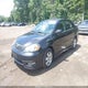 2T1BR30E78C927753 2008 Toyota Corolla S auction photo thumbnail 2