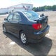 2T1BR30E78C927753 2008 Toyota Corolla S auction photo thumbnail 3