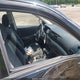 2T1BR30E78C927753 2008 Toyota Corolla S auction photo thumbnail 5