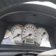 2T1BR30E78C927753 2008 Toyota Corolla S auction photo thumbnail 7