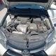 4T1BF1FK6HU449902 2017 Toyota Camry Se auction photo thumbnail 10