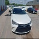 4T1BF1FK6HU449902 2017 Toyota Camry Se auction photo thumbnail 12