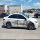 4T1BF1FK6HU449902 2017 Toyota Camry Se auction photo thumbnail 13