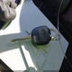 4T1BF1FK6HU449902 2017 Toyota Camry Se auction photo thumbnail 11