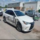 4T1BF1FK6HU449902 2017 Toyota Camry Se auction photo thumbnail 1