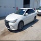 4T1BF1FK6HU449902 2017 Toyota Camry Se auction photo thumbnail 2