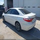 4T1BF1FK6HU449902 2017 Toyota Camry Se auction photo thumbnail 3
