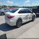 4T1BF1FK6HU449902 2017 Toyota Camry Se auction photo thumbnail 4